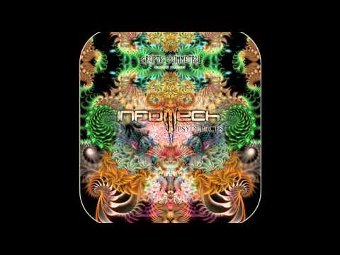 Psydefects — Psydefects - Infotech