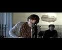 Tokyo Police Club — Tokyo Police Club - In A Cave