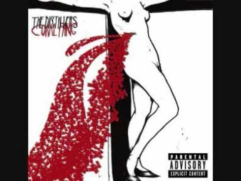 The Distillers — Distillers - Beat Your Heart Out