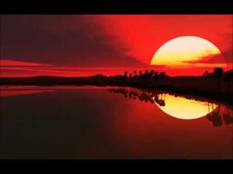 Marcos — Marcos ft. Emi Jarvi - Cosmic String (Activa Instrumental Mix)