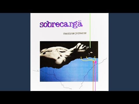 La Sobrecarga — Condenado