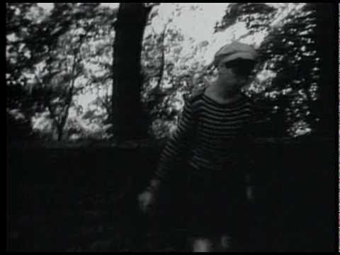 Sleep Theatre — Sleep Theatre Music Video