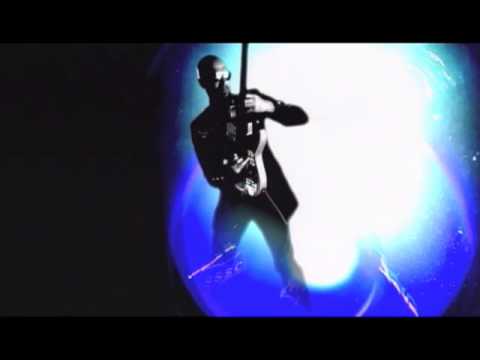 Street Sweeper Social Club — Street Sweeper Social Club - Promenade [Official Music Video]