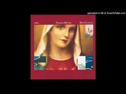 Francesco Messina — Francesco Messina - Uffici Del 126° Piano