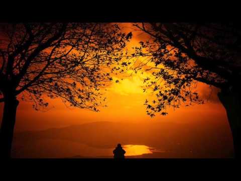 Virgo Four — I-Robots - Dirty Talk feat. Donna McGhee (Radio Slave Magnetic Feel Remix)