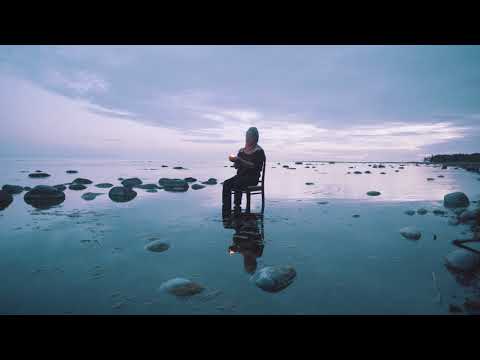 JoNo (14) — Jono - "No Return" (Official Music Video)