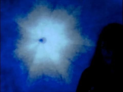 Cat's Eyes — Cat's Eyes - The Best Person I Know