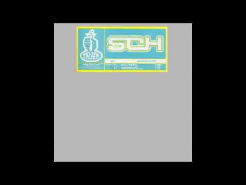 SCH — SCH - Has To Be Done