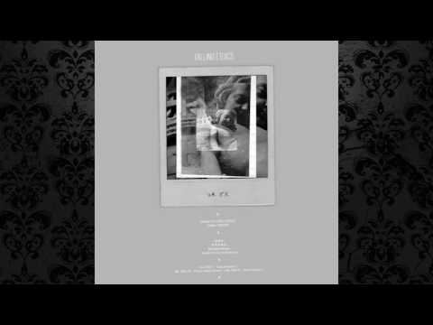 P.E.A.R.L. — P.E.A.R.L. - HOG III (Phase Fatale Remix) [FALLING ETHICS]