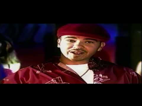South Park Mexican — SPM  - Wiggy Wiggy (Official Video) (720 HQ)