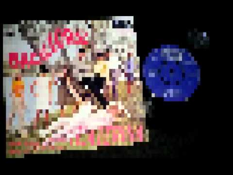 The Bachelors — BACHELORS - Caterina (English version of 'Catherine) (Luxembourg 1969 Eurovision) (Video Sample)
