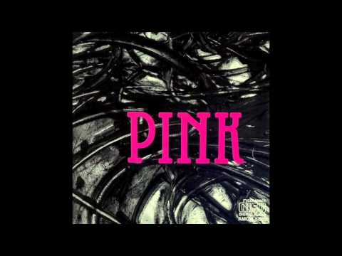 Pink (7) — PINK - Dance Away (1985)