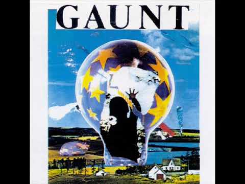 Gaunt (2) — Gaunt - I Can See Your Mom From Here (Full Album)