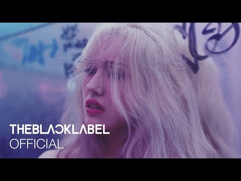 JEON SOMI — JEON SOMI (전소미) - 'DUMB DUMB' M/V
