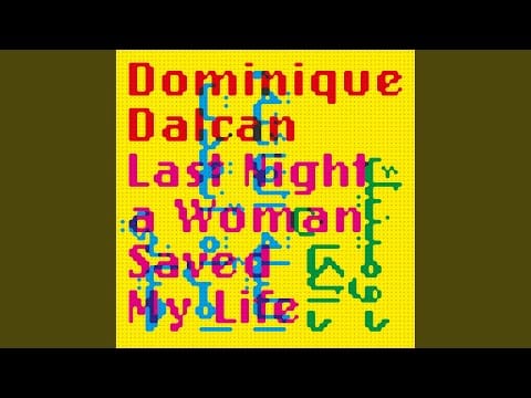 Dominique Dalcan — Ce matin, quelques gouttes de pluie sont tombées