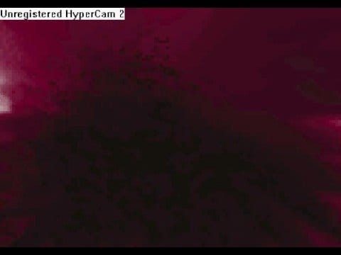 Crazy Frog — Crazy Frog - More Crazy Hits By The Crazy Frog - 01 - Intro