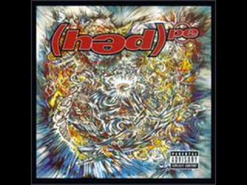 (hed) p.e. — Hed Pe - P.O.S.