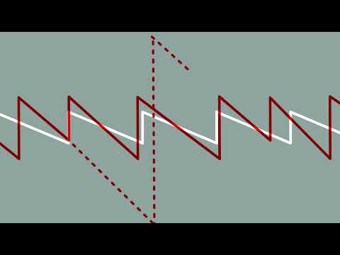 Heiko Maile — HEIKO MAILE - BEAT FOR IKUTARO (Tape 52) - (Official Video)
