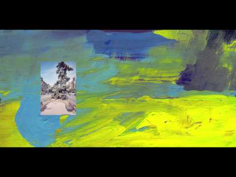 Badun — Badun - Six months later in a bash
