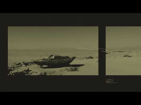 Lanterna — Lanterna - Chagrin Boulevard (Official Video)