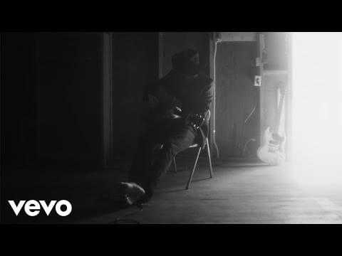 Bon Iver — S P E Y S I D E