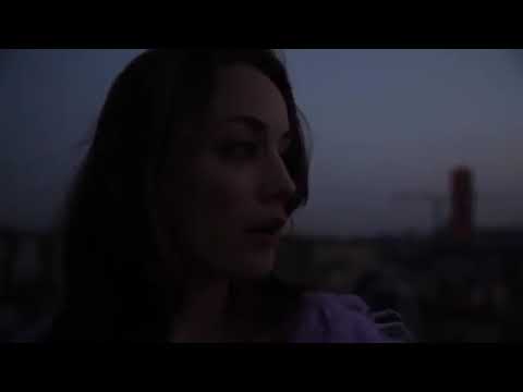 MALFA — Malfa So Long Official Video