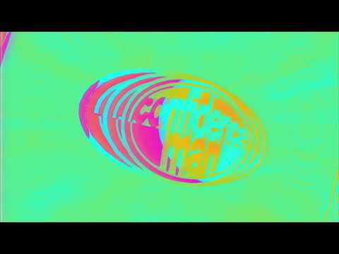Confidence Man — SICKO - SHEE Dub Remix