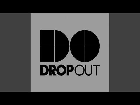 Junkfood Junkies — Do You Feel Me? (Club Mix)