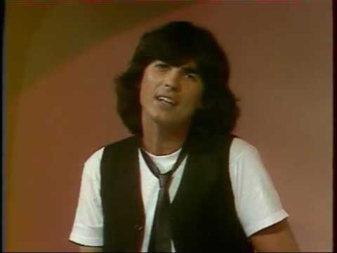 Didier Marouani — Didier MAROUANI - Walkman