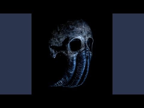Absent In Body — Sarin