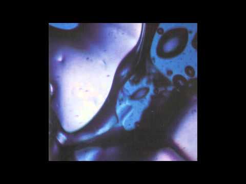 Abdulla Rashim — Abdulla Rashim - Afar Depression
