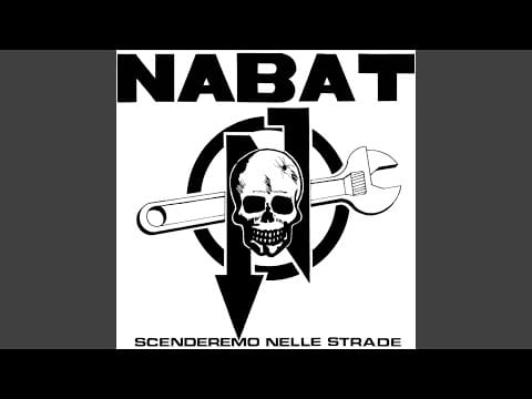 Nabat — Senza soldi, senza casa