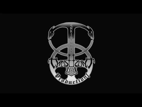 Fremdreich — Fremdreich - Euer Ende