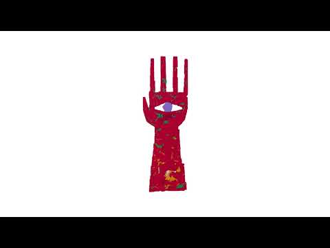 SOHN — SOHN - Antigravity (Official Audio)