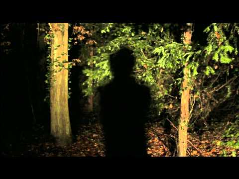 Nick Cave & The Bad Seeds — Nick Cave & The Bad Seeds - We No Who U R