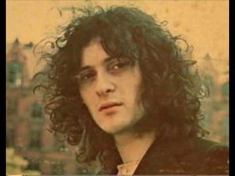 Jeremy Spencer And The Children — Jeremy Spencer and the Children - Can You Hear The Song