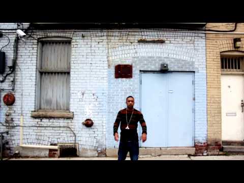 GodsGift — Wiley - 'And Again' Ft. God's Gift