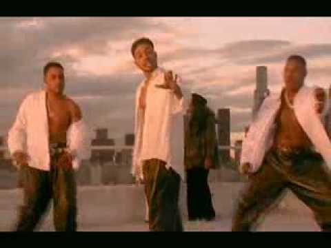 Zapp & Roger — H-Town - A Thin Line Between Love and Hate (feat. Shirley Murdock & Roger Troutman [1996]