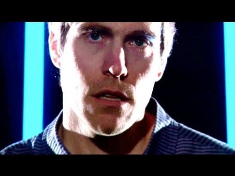 Bear In Heaven — Bear in Heaven - "Reflection of You" (Official Video by John Lee of PFFR)