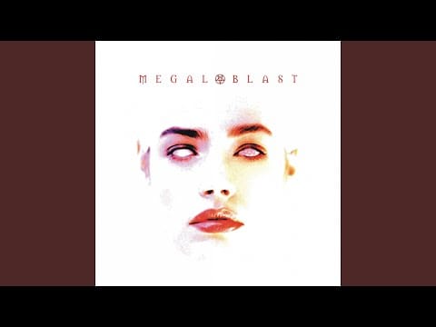 Koil (4) — Rasa Takut Adalah Seni (Version 1)