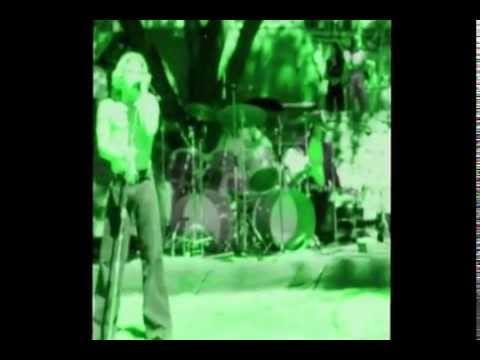 Blind Illusion — BLIND ILLUSION 1979 ROCKERS UNITE