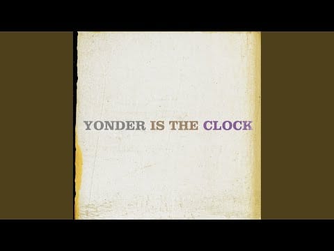 The Felice Brothers — All When We Were Young
