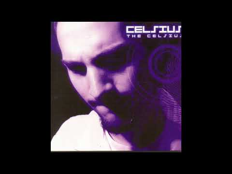 Celsius — Celsius - Y4