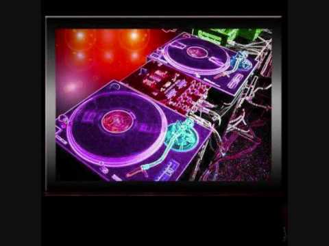 Paula P'Cay — Louis Garcia - Ibiza 2k9 (Syn and Roc remix)