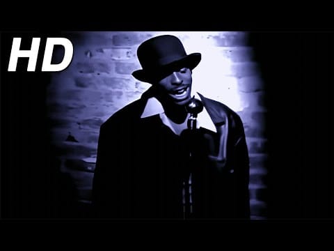 Smoothe Da Hustler — Smoothe Da Hustler – Hustler's Theme (ft. Kovon) (Explicit) [HD]