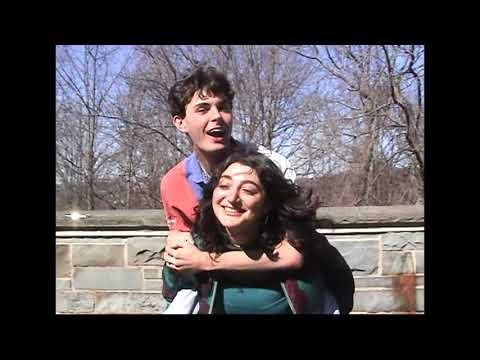 Clairo — 4EVER