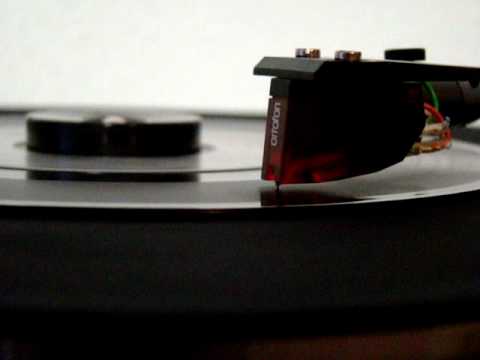Dawn (5) — Tony Orlando & Dawn - Home