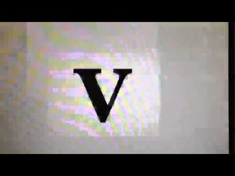 Jimi Goodwin — Man V Dingo The Movie