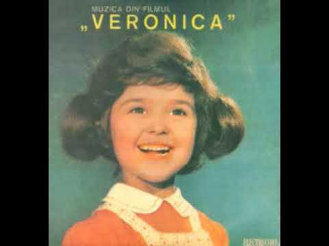 Temistocle Popa — Aurelian Andreescu-Mai de mult hoinaream (din filmul "Veronica")