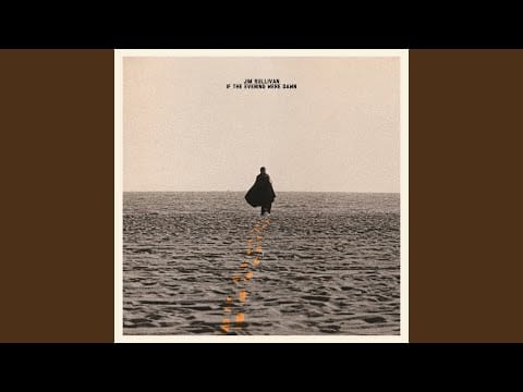 Jim Sullivan (3) — Roll Back the Time
